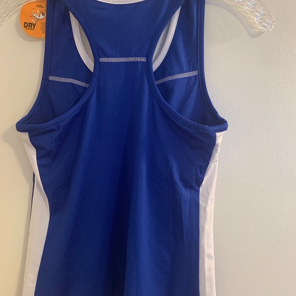 NWT SSI Women’s Size XS UV Protective - Picture 5 of 5